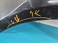 Błotnik przód lewy Fiat Linea