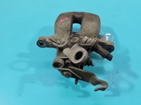 Zacisk tył prawy Vw Jetta V 2.0 tdi (Bkd) sedan