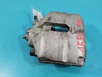 Zacisk przód lewy Vw Touran I 1.9 tdi