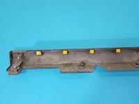 Listwa progowa prawa PRÓG NAKŁADKA Hyundai Kona I 87752-J9500