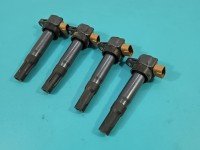 Cewka zapłonowa Suzuki Vitara II 15- 1.6 16V Suzuki, 4el