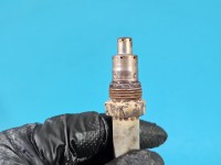 Sonda lambda NOX Opel Zafira C 2.0 cdti B20DTH 55598161, 5WK97227