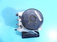 Pompa abs Ford Kuga II 13-19 10.0212-1091.4, 10.0961-0168.3, 6164080044A