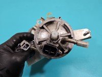 Obudowa filtra paliwa Toyota Rav4 IV 23300-53020, 186320-0062 2.0 D4D