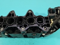 Kolektor ssący Opel Insignia A 55488212 2.0 cdti B20DTH