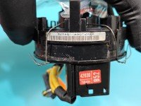 Taśma airbag zwijak Toyota Rav4 III 05- 42030-75B494