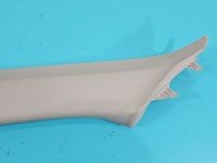 Osłona ZAŚLEPKA PLASTIK Toyota Rav4 IV 62220-42051