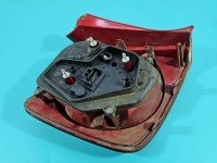 Lampa tył prawa Fiat Stilo HB