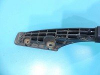 Relingi dachowe komplet Hyundai Santa Fe I 00-06