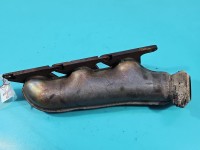 Kolektor wydechowy Mercedes W221 3.5 V6