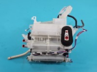 Nagrzewnica LEXUS CT 10-22 87050-76081, 443260-7870 EUROPA