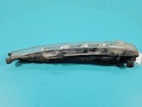 Światło jazdy dziennej prawe Ford S-max I MK1 AM2113B218AD