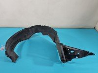 Nadkole przód prawe Toyota Avensis III T27 53805-05010, 53805-05010AR