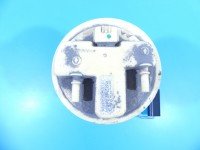 pompka Pompa paliwa Renault Clio IV 12-20 1.5 dci 172027215R
