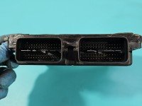 Komputer Sterownik silnika L33N18881J Mazda Cx-7 2.3 T (L3k9)