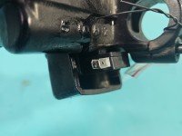 Dźwignia hamulca ręcznego Suzuki Burgman 400 07-09