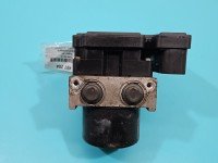 Pompa abs Peugeot 207 9662150680