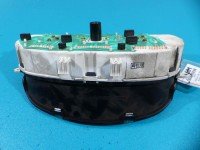 Licznik Hyundai Accent II 991115-0283 1.3 12v