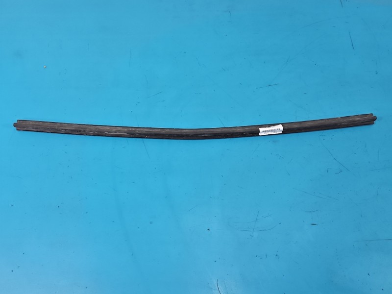 Uszczelka pozostałe Mercedes W213 2.0 CDI