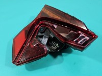 Lampa tył lewa klapy Toyota C-HR I 16-23 HB EUROPA 81590-F4130-00