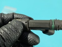 Wtryskiwacz Dodge Caravan V 07-20 0280158119, 04861667AA 3.3 V6