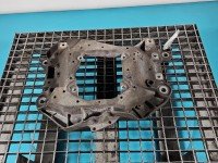 Łapa skrzyni biegów AUDI A6 C7 4G0399263AG 3.0 TDI