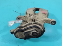 Zacisk tył lewy AUDI A6 C7 2.0 TFSI (CAED) sedan