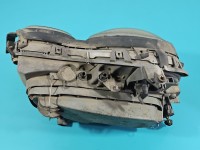 Reflektor prawy lampa przód Mercedes W210 EUROPA