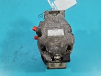 Sprężarka klimatyzacji kompresor Toyota Yaris verso 1.3 vvti 442100-2062