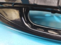 Klamka tył lewa zewnętrzna Mercedes W213 A0997601700