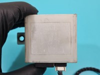 Komputer Sterownik silnika Fiat Seicento 1.1 wiel