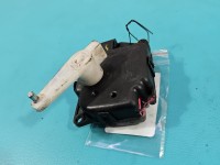 Silniczek nawiewu NAGRZEWNICY Dodge Journey AA-113800-2640 EUROPA