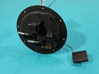 Czujnik poziomu paliwa Mazda 6 II GH 2.0 citd