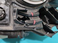 Reflektor prawy lampa przód INFINITI QX60 12- EUROPA