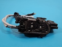 Zamek tył prawy 5TA839016J Skoda Kodiaq I 8pin