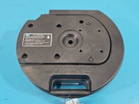 Subwoofer Mazda 6 I GG 2.0 citd