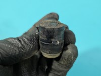 Czujnik parkowania PDC Peugeot 508 I 0263013167, 9666016377 KDMD