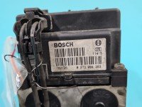 Pompa abs Vw Passat B5 0265220405, 0273004283