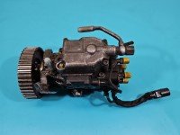 Pompa wtryskowa Vw Bora 0460404977 1.9 TDI