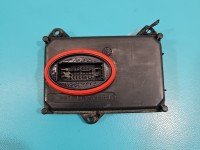 Przetwornica xenon Skoda Octavia III 1T0941329B