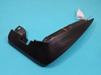 Chlapacz Renault Koleos 77114-23665 2.0 dci