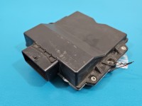 Sterownik LPG gazu 67R-011002, DE817021-4 BRC 6 CYL, BRC