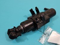 Spryskiwacz reflektora lewy Ford Kuga Mk2 II 13-19 xenon