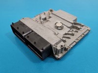 Komputer Sterownik silnika Audi A3 8V 1.8 TFSI CNSB 06K907425B, 8V0906264A
