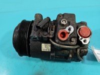 Sprężarka klimatyzacji kompresor Mercedes CLS II C218 10-18 A0022309711, 447150-2308