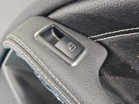 Tapicerka drzwi tył prawa boczek MERCEDES W176