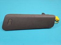 Poduszka powietrzna AUDI Q5 08-