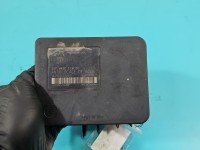 Pompa abs Peugeot 1007 9654777580