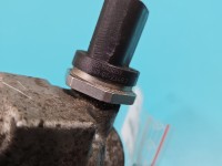 Listwa wtryskowa CZUJNIKI Mazda Cx-7 0261545059 2.3 T (L3k9)