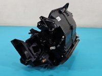 Nagrzewnica Subaru Forester IV SJ 12-18 72110FJ250 EUROPA